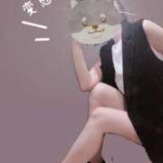 ヒメ日記 2025/08/30 09:13 投稿 あん パンスト熟女はいやらしい