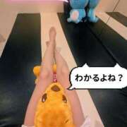 ヒメ日記 2025/09/05 11:29 投稿 あん パンスト熟女はいやらしい