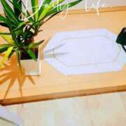 ヒメ日記 2025/09/06 14:15 投稿 あん パンスト熟女はいやらしい