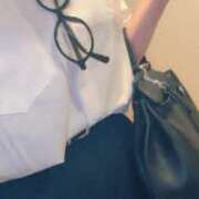 ヒメ日記 2025/09/06 21:15 投稿 あん パンスト熟女はいやらしい