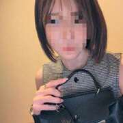 ヒメ日記 2025/09/08 09:10 投稿 あん パンスト熟女はいやらしい