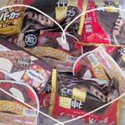 ヒメ日記 2025/09/15 15:05 投稿 あん パンスト熟女はいやらしい