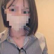 ヒメ日記 2025/09/19 09:30 投稿 あん パンスト熟女はいやらしい