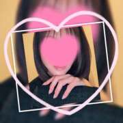 ヒメ日記 2025/09/21 09:03 投稿 あん パンスト熟女はいやらしい