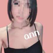 ヒメ日記 2025/09/21 21:46 投稿 あん パンスト熟女はいやらしい