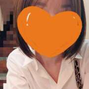 ヒメ日記 2025/09/23 21:03 投稿 あん パンスト熟女はいやらしい