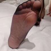 ヒメ日記 2025/09/29 15:20 投稿 あん パンスト熟女はいやらしい