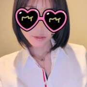 ヒメ日記 2025/09/30 22:24 投稿 あん パンスト熟女はいやらしい