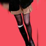 ヒメ日記 2025/10/21 15:59 投稿 あん パンスト熟女はいやらしい