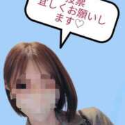 ヒメ日記 2025/10/30 06:00 投稿 あん パンスト熟女はいやらしい