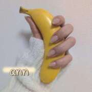 ヒメ日記 2025/11/12 23:36 投稿 あん パンスト熟女はいやらしい