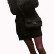 ヒメ日記 2025/11/13 19:02 投稿 あん パンスト熟女はいやらしい