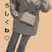 ヒメ日記 2025/11/20 09:13 投稿 あん パンスト熟女はいやらしい