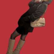 ヒメ日記 2025/11/25 16:15 投稿 あん パンスト熟女はいやらしい