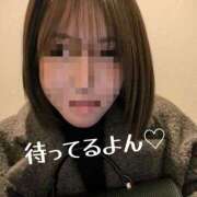 ヒメ日記 2025/12/07 09:34 投稿 あん パンスト熟女はいやらしい