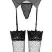 ヒメ日記 2025/12/14 10:27 投稿 あん パンスト熟女はいやらしい