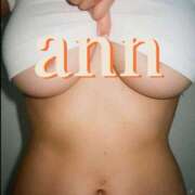 ヒメ日記 2026/01/15 18:01 投稿 あん パンスト熟女はいやらしい