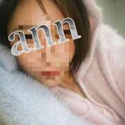 ヒメ日記 2026/01/17 14:25 投稿 あん パンスト熟女はいやらしい