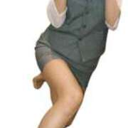 ヒメ日記 2026/01/18 16:29 投稿 あん パンスト熟女はいやらしい