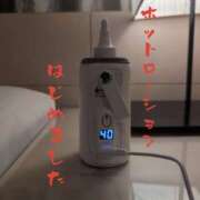 ヒメ日記 2026/01/23 19:46 投稿 あん パンスト熟女はいやらしい