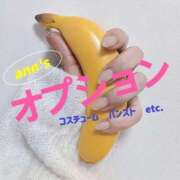 ヒメ日記 2026/02/01 09:15 投稿 あん パンスト熟女はいやらしい