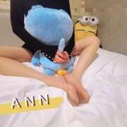 ヒメ日記 2026/02/07 10:02 投稿 あん パンスト熟女はいやらしい