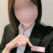 ヒメ日記 2026/02/22 08:59 投稿 あん パンスト熟女はいやらしい