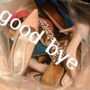 ヒメ日記 2026/03/20 14:27 投稿 あん パンスト熟女はいやらしい