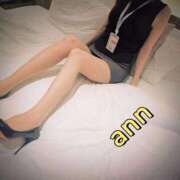 ヒメ日記 2026/03/25 12:26 投稿 あん パンスト熟女はいやらしい