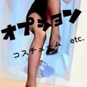 ヒメ日記 2026/03/31 14:26 投稿 あん パンスト熟女はいやらしい