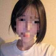 ヒメ日記 2026/04/03 11:48 投稿 あん パンスト熟女はいやらしい