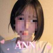ヒメ日記 2026/05/29 09:29 投稿 あん パンスト熟女はいやらしい