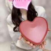 えみり こんにちは♡ シャブール