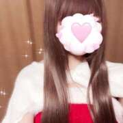 ヒメ日記 2024/12/20 19:54 投稿 かなの 埼玉本庄ちゃんこ