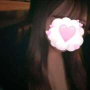 ヒメ日記 2025/01/07 20:44 投稿 かなの 埼玉本庄ちゃんこ