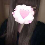 ヒメ日記 2025/01/20 18:24 投稿 かなの 埼玉本庄ちゃんこ