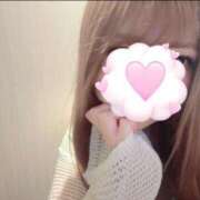 ヒメ日記 2025/06/06 15:51 投稿 かなの 埼玉本庄ちゃんこ