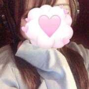 ヒメ日記 2025/06/12 22:54 投稿 かなの 埼玉本庄ちゃんこ