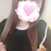 ヒメ日記 2025/06/13 18:26 投稿 かなの 埼玉本庄ちゃんこ