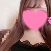 ヒメ日記 2025/07/08 19:05 投稿 かなの 埼玉本庄ちゃんこ