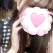 ヒメ日記 2025/07/19 21:14 投稿 かなの 埼玉本庄ちゃんこ