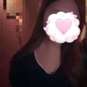 かなの 出勤♡ 埼玉本庄ちゃんこ