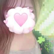 かなの 出勤してます♫ 埼玉本庄ちゃんこ