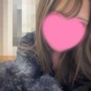 かなの 出勤してます♫ 埼玉本庄ちゃんこ