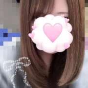 ヒメ日記 2026/01/13 17:54 投稿 かなの 埼玉本庄ちゃんこ