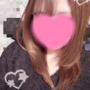 かなの 出勤！ 埼玉本庄ちゃんこ