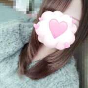 ヒメ日記 2026/03/09 18:24 投稿 かなの 埼玉本庄ちゃんこ