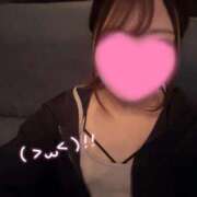 かなの 出勤♫ 埼玉本庄ちゃんこ