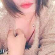 ヒメ日記 2024/12/14 10:46 投稿 かずね 熟女家 東大阪店（布施・長田）