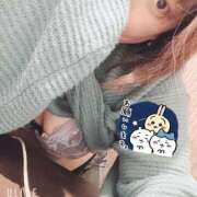 ヒメ日記 2024/12/17 19:55 投稿 かずね 熟女家 東大阪店（布施・長田）